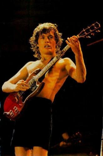 d35240a4634c77d2c7c81484df552fba