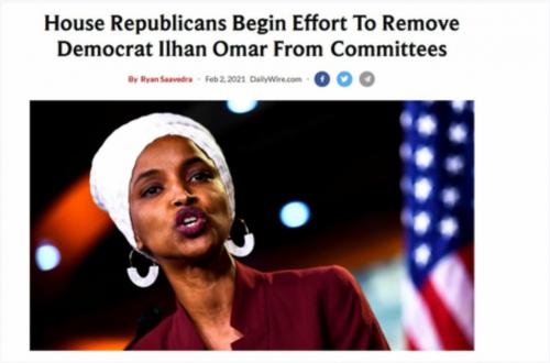 07:49:42 GMT-0600 (CST)