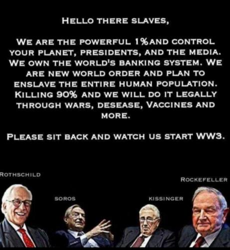 06:36:52 GMT-0500 (EST)