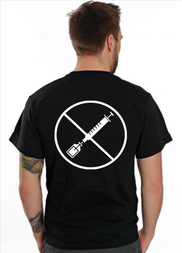 14:05:26 GMT-0500 (EST)