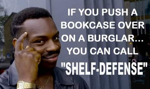 20:56:54 GMT-0800 (PST)