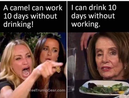 16:57:21 GMT-0800 (PST).image