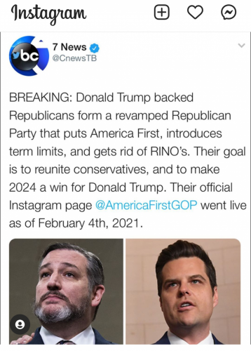 09:36:48 GMT-0500 (EST)