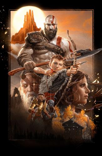 tumblr_80f3399e8c589dccf2f48a94176e1b41_7789f75b_640