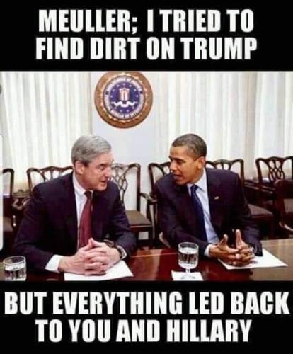 00:30:15 GMT-0800 (PST).image