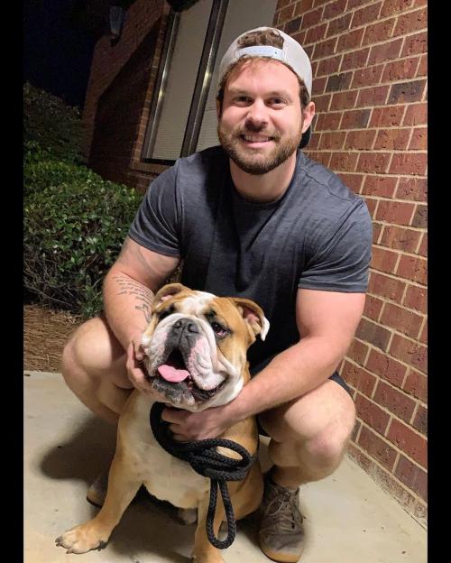 12:19:01 GMT+0100 (WAT)