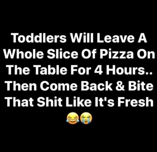 17:25:36 GMT-0500 (EST)