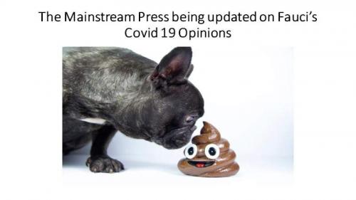 12:53:43 GMT-0500 (EST)