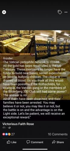 14:46:49 GMT-0600 (CST).*