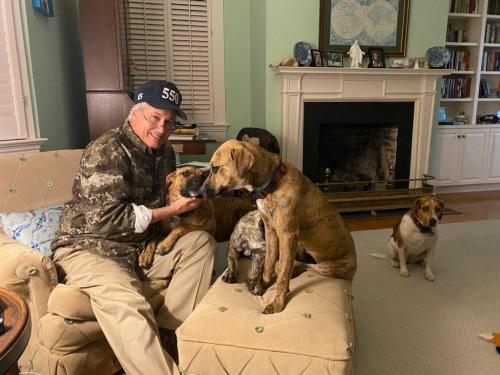 10:27:17 GMT-0600 (CST)