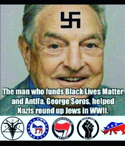 10:26:42 GMT-0600 (CST).image