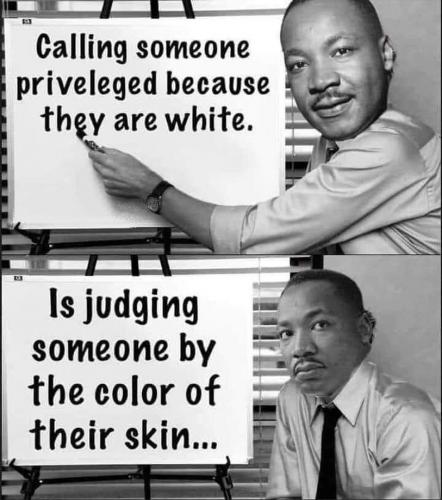 19:30:45 GMT-0500 (EST)