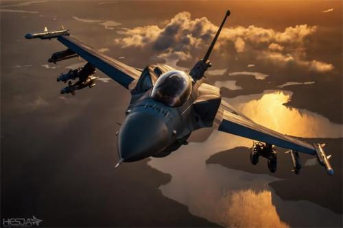 154288383_281523483324032_3956363694992312276_o