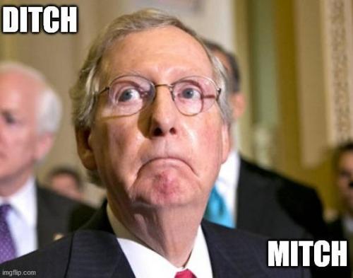 04:42:38 GMT-0600 (CST)