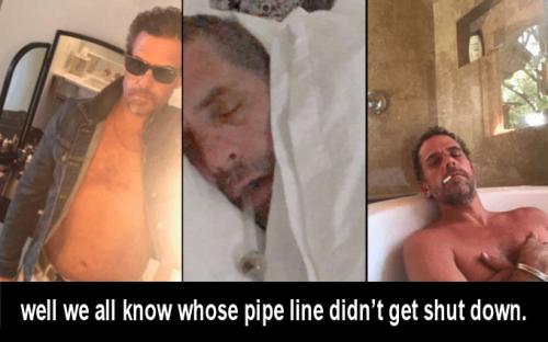 hunterbiden73