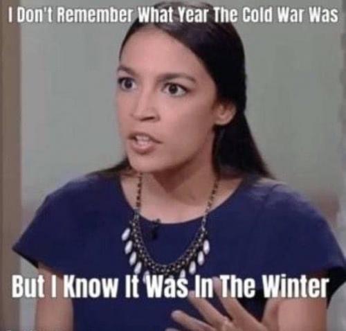 22:00:40 GMT-0800 (PST).image