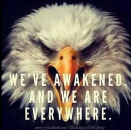 20:29:57 GMT-0500 (EST).image