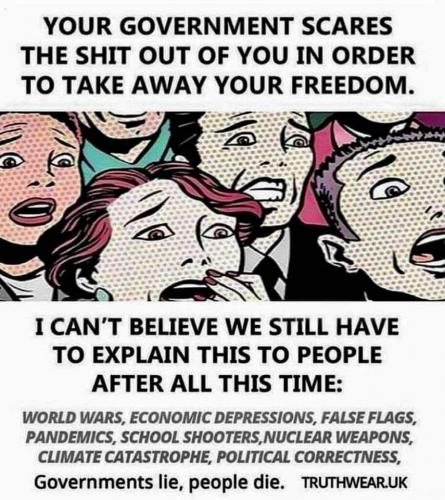 19:46:10 GMT-0700 (MST)