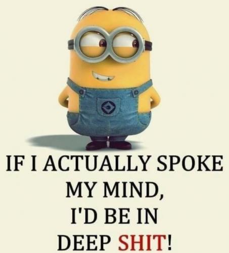 18:22:07 GMT-0500 (EST)