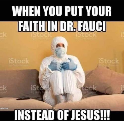 12:15:43 GMT-0800 (PST).image