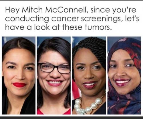 16:42:26 GMT-0600 (CST).image