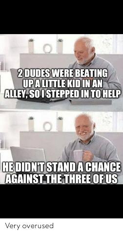 2-dudes-were-beating-upalittle-kid-in-an-alley-soistepped-in-66035743
