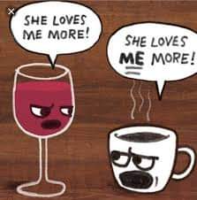 16:48:52 GMT-0500 (EST)