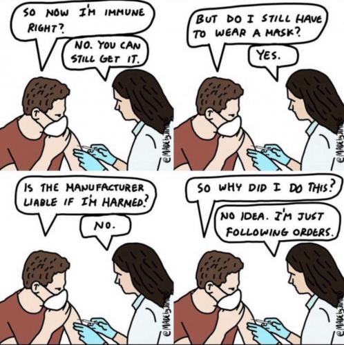 00:51:53 GMT-0800 (PST).image