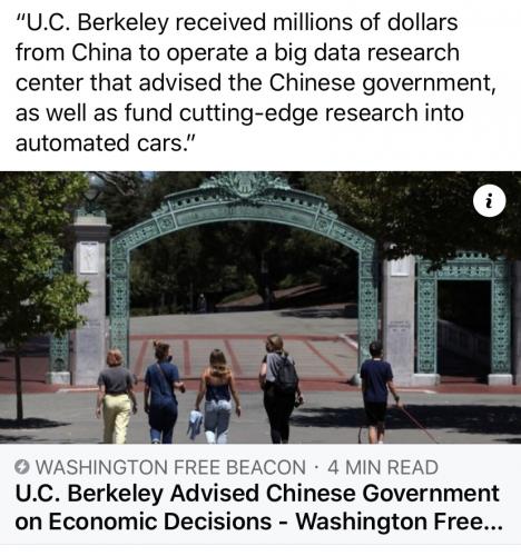 05:11:14 GMT-0600 (CST).image