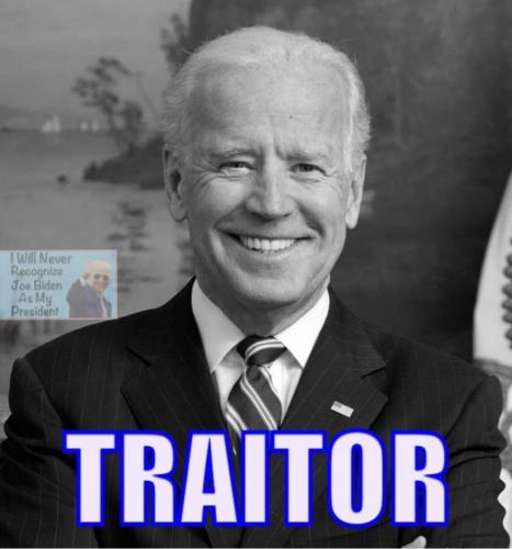 15:36:53 GMT-0500 (EST)