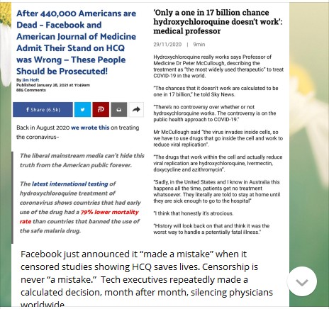 Snipaste_2021-02-05_07-39-27