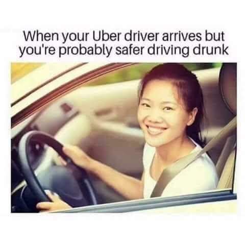 15:56:21 GMT-0800 (PST)