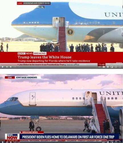 08:27:53 GMT-0600 (CST)