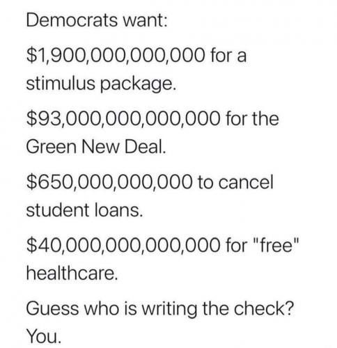 10:03:41 GMT-0600 (CST)