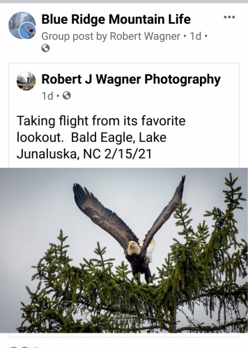 11:09:35 GMT-0500 (EST)