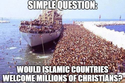 13:44:14 GMT-0600 (CST)