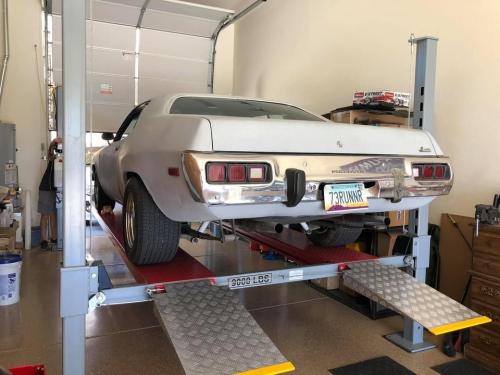 09:26:11 GMT-0700 (MST).image