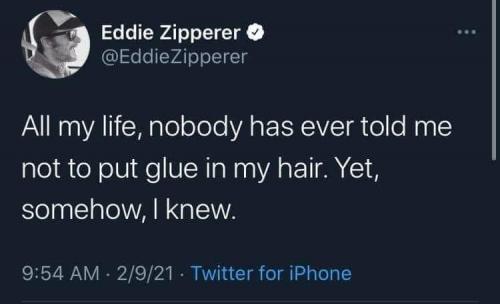 16:47:06 GMT-0800 (PST).image