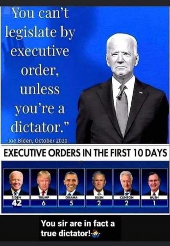 15:51:18 GMT-0600 (CST)