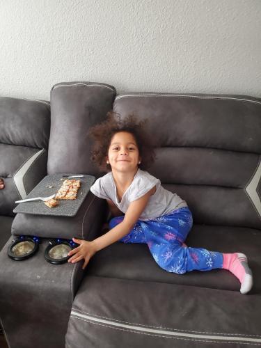 10:30:16 GMT-0500 (EST)