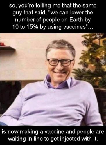 vaccine86