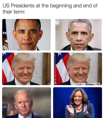 12:43:04 GMT-0600 (CST)