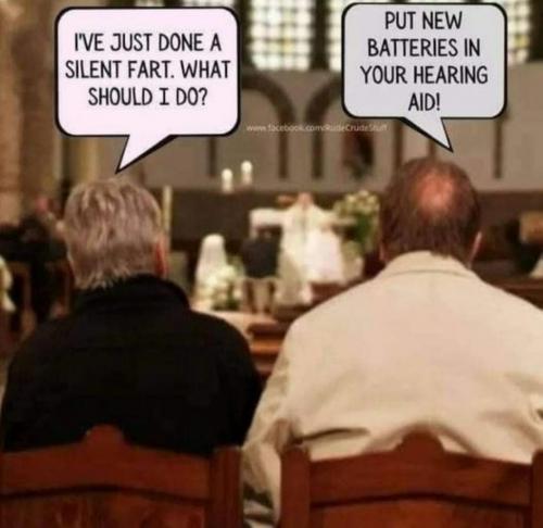 19:01:45 GMT-0500 (EST)