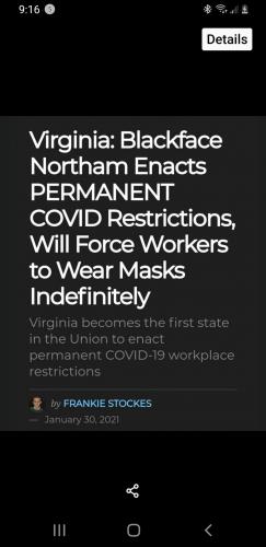 21:33:51 GMT-0500 (EST)