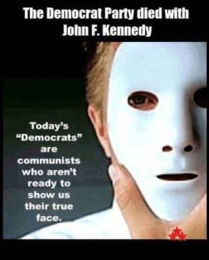 12:38:47 GMT-0800 (PST).image