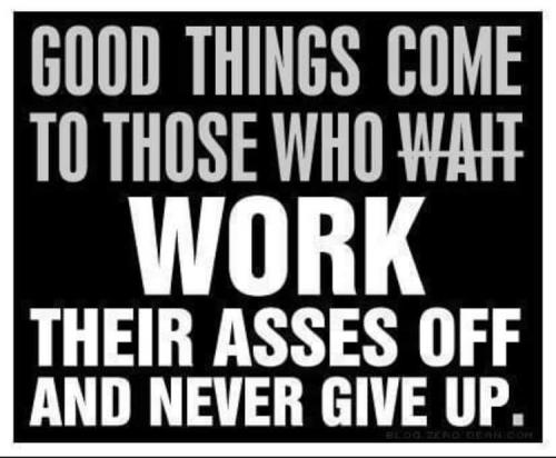 22:45:44 GMT-0600 (CST)