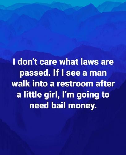 08:24:57 GMT-0500 (EST)