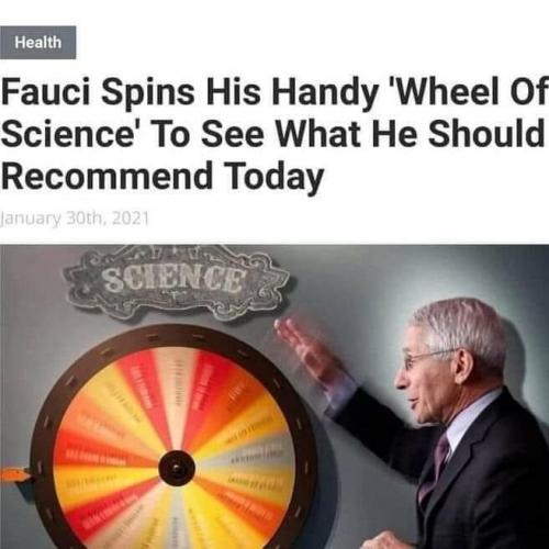 z fausiwheel
