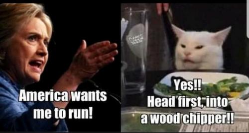 05:23:47 GMT+0800 (PST)