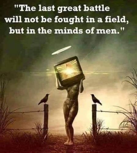 20:12:44 GMT-0700 (MST)